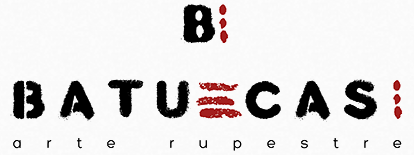Logo del proyecto